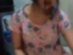 terbongkar-perangai-di-balik-layar-anggota-dpr-ri-ngamar-di-hotel-hingga-punya-wanita-simpanan-2.jpg