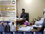 terbukti-cerdas-ustadz-abdul-somad-raih-nilai-cum-laude-resmi-sandang-gelar-doktor-dari-oiu-sudan.jpg