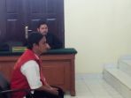 terdakwa-andri-josua_20171019_115309.jpg