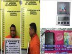 terduga-pelaku-dan-barang-bukti-sabu-yang-ditangkap-di-karaoke.jpg