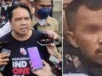 terduga-pengeroyok-ade-armando.jpg