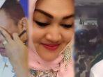 terekam-kamera-detik-detik-sule-angkat-keranda-lina-mantan-istri-meninggal-dunia-raut-wajah-pilu.jpg