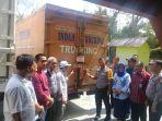 terima-surat-suara.jpg