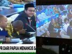 teringat-konfil-di-papua-anggota-dpr-ri-asal-papua-menangis-terisak-saat-sidang-paripurna-memanas.jpg