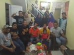 terios-rush-club-indonesia-teruci-chapter-lancang-kuning-chaplaku-halal-bi-halal-halalbihalal_20170705_155053.jpg