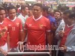 terjual-rp-45-juta-lelang-dua-jersey-asian-games_20181021_220843.jpg