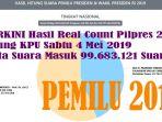 terkini-hasil-real-count-pilpres-2019-situng-kpu-sabtu-4-mei-2019-data-suara-masuk-99683121-suara.jpg