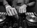 terlengkap-lagu-bagaikan-langit-lagu-dj.jpg