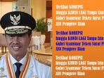 terlibat-korupsi-hingga-kawin-lagi-tanpa-izin-gubri-syamsuar-teken-surat-pemecatan-asn-pemprov-riau.jpg