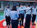 terlibat-narkoba-kalapas-tembilahan-pecat-seorang-asn-secara-tidak-dengan-hormat.jpg