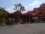 terminal-sepi-pekanabru_20160706_140815.jpg