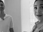 ternyata-bukan-rafathar-raffi-ahmad-gigi-syok-ada-suara-anak-kecil-di-rumah-baru-bikin-merinding.jpg