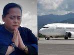 ternyata-mbak-you-pernah-ramal-pesawat-jatuh-2021-pesawat-yang-mengandung-warna-merah-terbukti.jpg