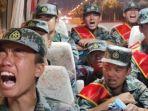 ternyata-tentara-china-menangis-ketakutan.jpg