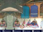 terompet-sepi-pembeli-di-pekanbaru-pengrajin-terompet-berbisnis-burung-ternyata-ini-penyebabnya.jpg