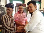 terpilih-jadi-ketua-umum-pwi-2018-2023-atal-s-depari-akan-wujudkan-pwi-zaman-now_20180930_125852.jpg