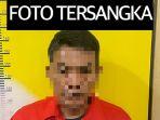 tersangak-penganiayaan-dumai.jpg