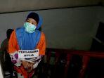 tersangka-aulia-kesuma-jalani-rekonstruksi.jpg