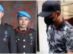 tersangka-brigadir-ricky-rizal.jpg