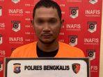 tersangka-dpo-sabu-bengkalis-tertangkap.jpg