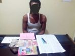 tersangka-judi-di-polsek-pangkalan-kuras_20170814_142106.jpg