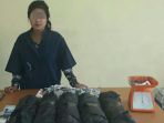 tersangka-kepemilikan-narkoba-jenis-ganja-kering-diamankan-polsek-reteh-polres-inhil-riau_20171027_111713.jpg