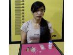 tersangka-mss-alias-dea-sjual-sabu-inhu.jpg
