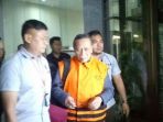 tersangka-ott-amin-santono_20180506_071854.jpg