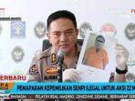 tersangka-pelaku-kerusuhan-22-mei.jpg