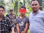 tersangka-pembegal-temannya-sendiri-di-tembilahan-riau.jpg