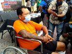 tersangka-penembak-polisi-mengaku-ditembak-polisi.jpg