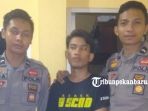 tersangka-pengedar-sabu-di-pelalawan_20180830_090211.jpg