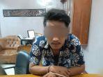 tersangka-perantara-jual-beli-narkoba.jpg