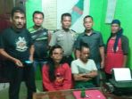 tersangka-pesta-sabu-kunto-darussalam_20171006_155231.jpg