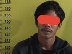 tersangka-sabu-inisial-isk-meranti.jpg