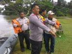 tersengat-listrik-saat-cari-ikan-warga-bangkinang-tenggelam-di-sungai-kampar.jpg