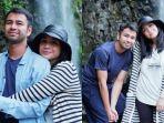 terungkap-alasan-raffi-ahmad-liburan-keliling-indonesia-tak-akan-pulang-sebelum-rafatar-punya-adik.jpg