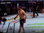 terungkap-alasankhabib-nurmagomedov-lompati-octagon-usai-laga-mma-khabib-vs-mcgregor_20181008_092356.jpg