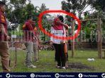 terungkap-dalam-rekonstruksi-pembunuhan-ibu-muda-di-riau-korban-dibekap-dan-ditusuk-di-leher-2-kali.jpg