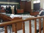terungkap-petugas-kpk-geledah-kantor-bupati-bengkalis-m-nasir-disebut-terima-rp2m-berupa-us-dollar.jpg