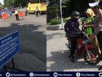terungkap-saat-razia-pajak-kendaraan-bermotor-di-pekanbaru-stnk-mati-dua-tahun-kendaraan-jadi-bodong.jpg