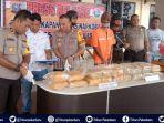 terungkap-supir-travel-pekanbaru-bengkalis-jadi-kurir-narkoba-diupah-rp-140-juta-bawa-27-kg-sabu.jpg