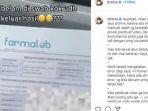 tes-antigen-macam-apa-ini-orang-ini-kebingungan-kita-belum-di-swab-kok-hasilnya-sudah-keluar.jpg