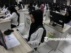 tes-cat-cpns-2018-pemko-pekanbaru-posisi-bidan-di-kantor-regional-xii-bkn_20181105_141037.jpg
