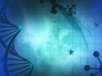 tes-dna-satu.jpg
