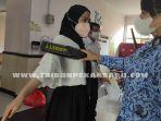 tes-skb-cpns-riau-2.jpg