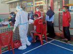 tes-swab-di-lapas-kelas-ii-b-teluk-kuantan.jpg
