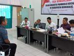 tes-wawancara-panwascam-bengkalis.jpg