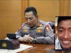 teuku-tegar-abadi-ditelpon-kapolri-listyo-sigit-prabowo.jpg
