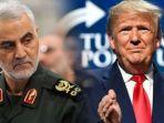 tewasnya-jenderal-top-iran-bersumpah-akan-balas-dendam-lebih-mengerikan-bikin-getir-donald-trump.jpg
